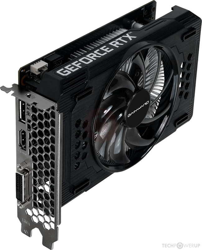 24時間以内発送GainwardGeForce RTX 3050 Pegasus Gainward RTX 3050 Pegasus OC Specs | TechPowerUp GPU Database
