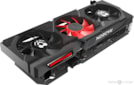 VASTARMOR RX 7600 Alloy Specs | TechPowerUp GPU Database