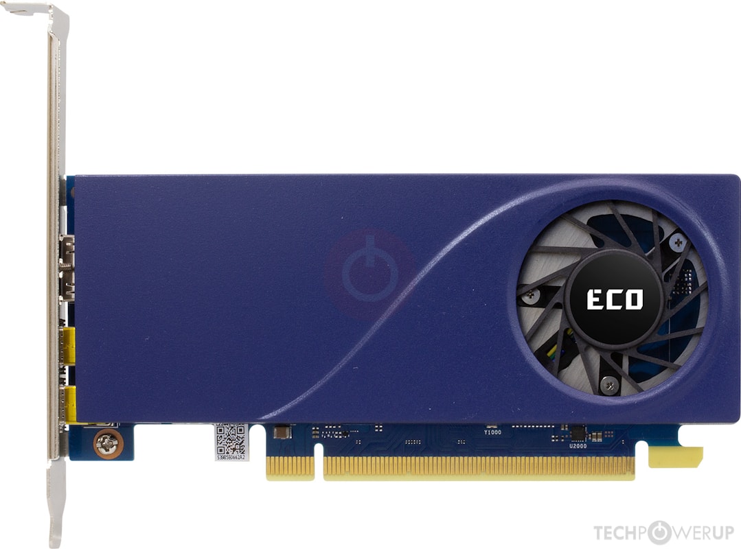 ★SPARKLE Intel Arc A310搭載 消費電力50W Amazon.com: Sparkle Intel Arc A310 ECO, 4GB GDDR6, 50W TBP