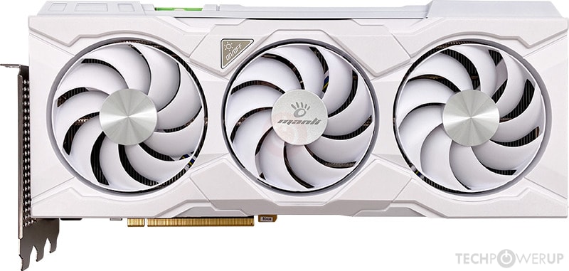 マイラ Amazon.com: MSI GeForce RTX 4080 Super 16GB Ventus 3X OC Graphics