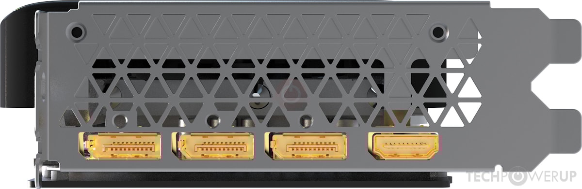 あーーや ZOTAC GAMING GeForce RTX 4060 8GB Twin Edge 128bit GDDR6