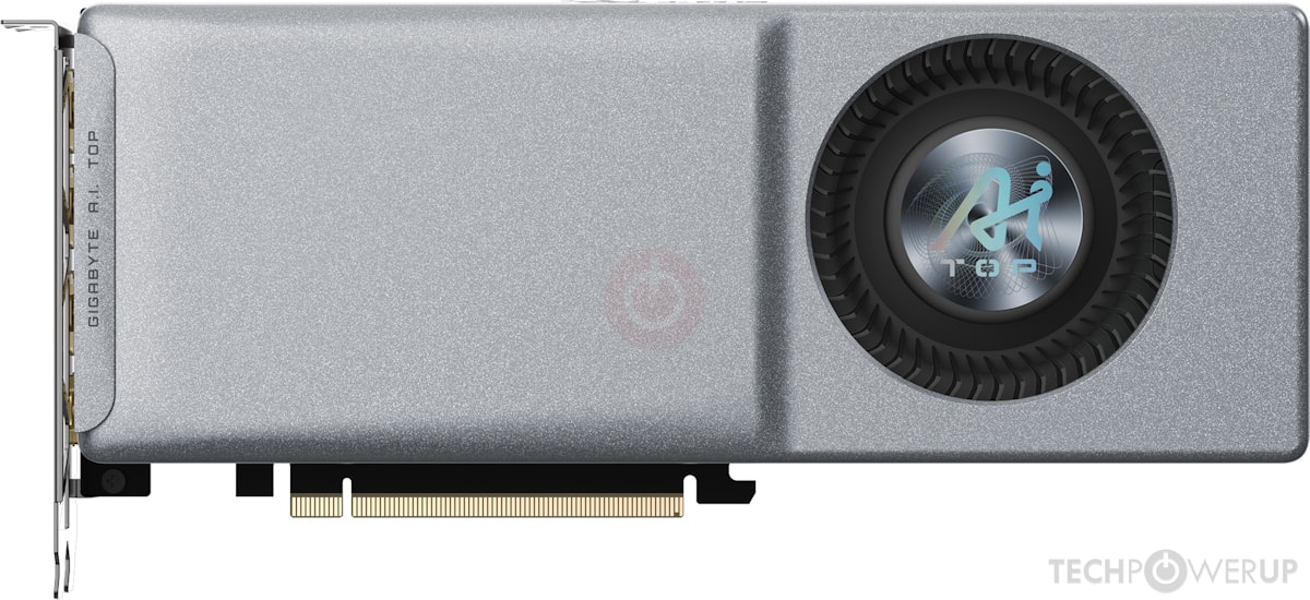 ショートサイズ26cm　GIGABYTE GEFORCE RTX 4070 Ti GeForce RTX™ 4070 Ti SUPER WINDFORCE OC 16G Key Features
