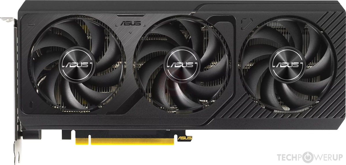 【未開封】ASUS Prime GeForce RTX 4070 SUPER ASUS Prime GeForce RTX™ 4070 SUPER OC Edition 12GB GDDR6X
