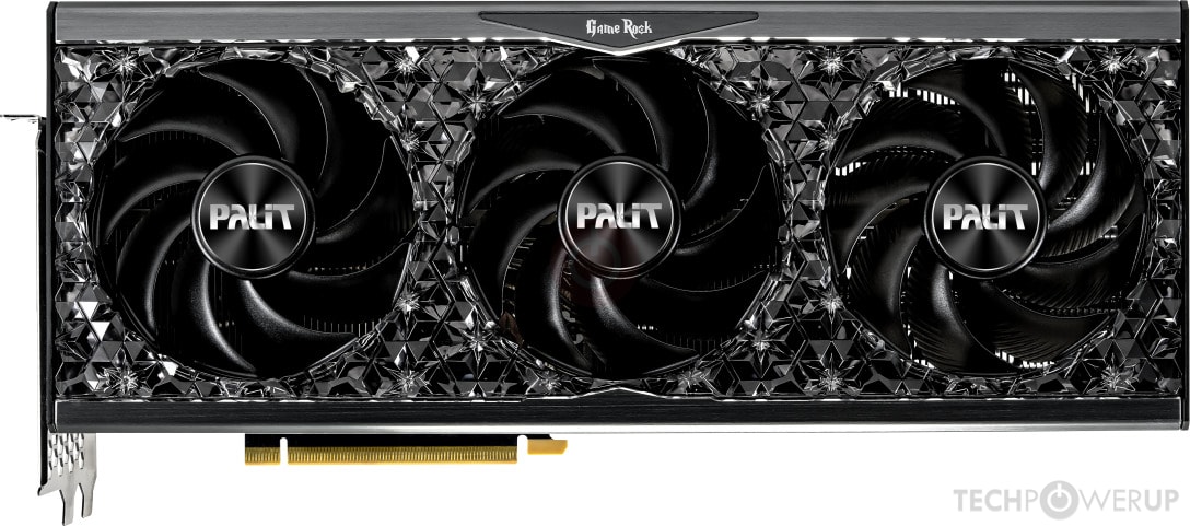 グラフィックボード・グラボ・ビデオカード PALIT RTX 4070 Ti Super OmniBlack 61-NtMvfXtL._UF350,350_QL80_.jpg