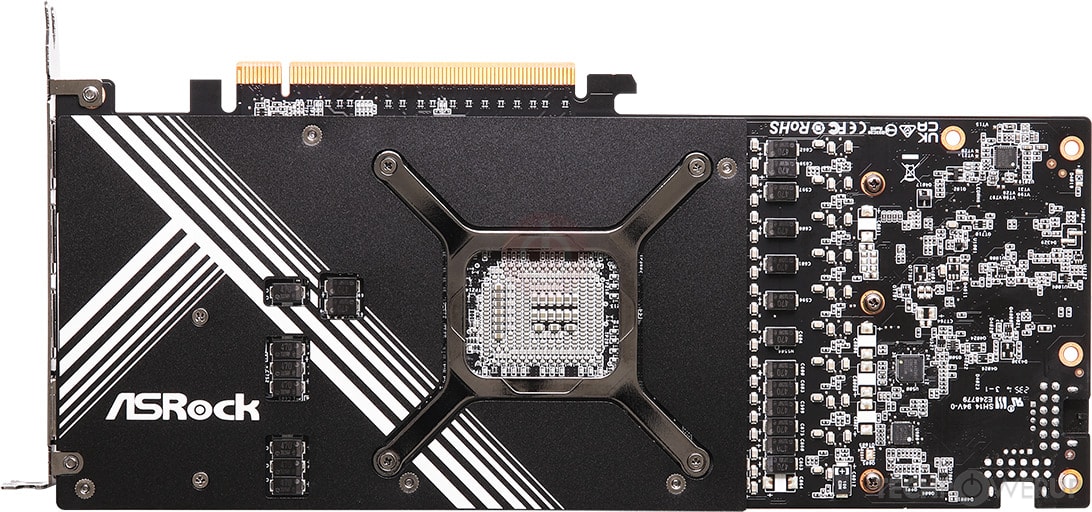 動作未確認 Asrock RX7900GRE AMD Driver Issues Resolved! Performance Tuning the Asrock
