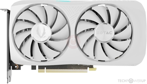 オタ Amazon.com: ZOTAC Gaming GeForce RTX 4070 Super Twin Edge DLSS 3