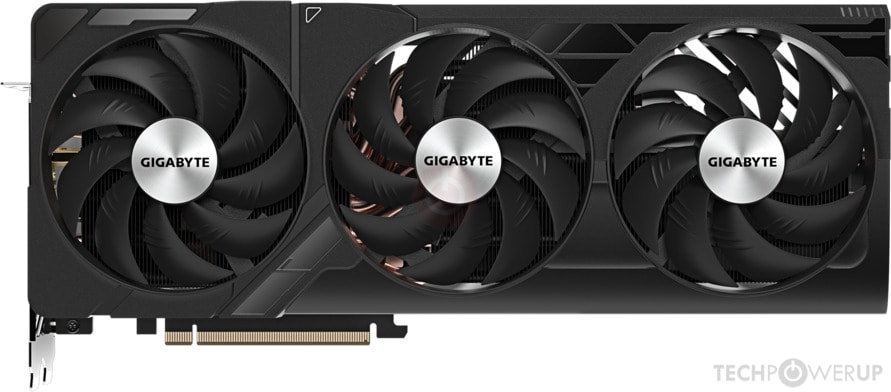 グラフィックボード・グラボ・ビデオカード GIGABYTE 4070 Ti SUPER WINDFORCE MAX OC Amazon | GIGABYTE GeForce RTX 4070 Ti Super Gaming OC 16G