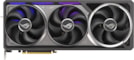 ASUS ROG Matrix Platinum RTX 5090 30th Anniversary Edition Specs ...
