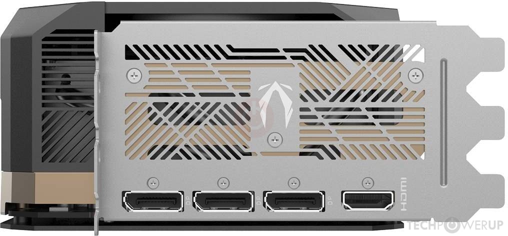 「レシートあり」ZOTAC GeForce RTX 5090 SOLID OC ZOTAC Gaming GeForce RTX 5090 Solid OC