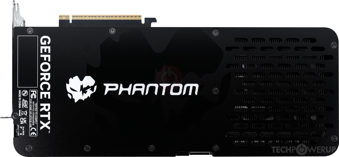 GAINWARD GeForce RTX 5090 ジャンク GAINWARD GeForce RTX 5090 ジャンク - メルカリ