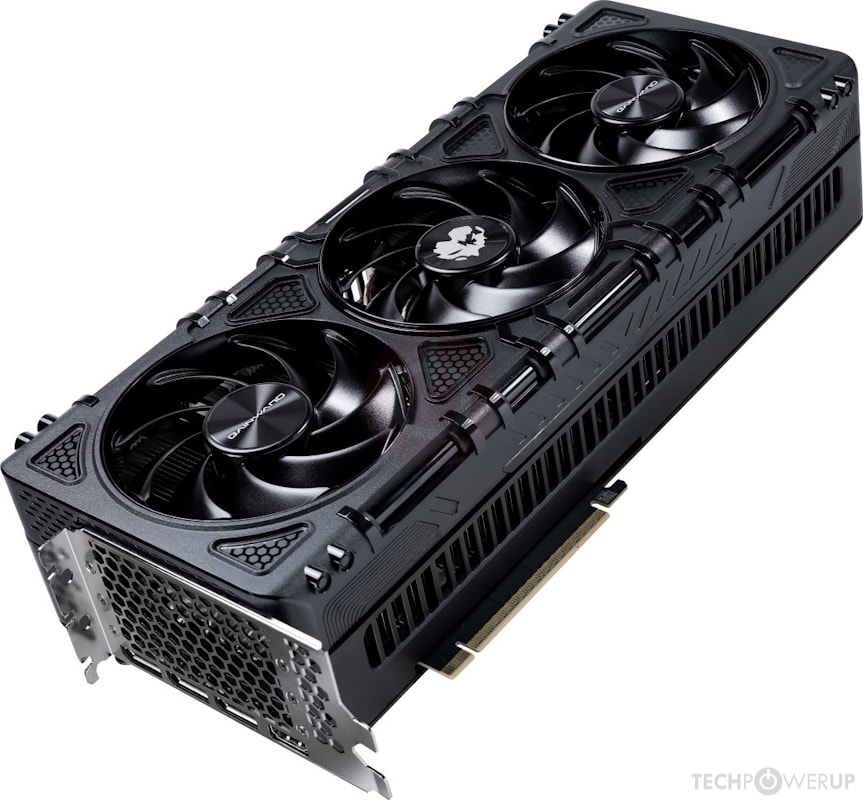 GAINWARD GeForce RTX 5090 ジャンク GAINWARD GeForce RTX 5090 ジャンク - メルカリ
