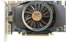 AMD Radeon HD 6750 Specs | TechPowerUp GPU Database