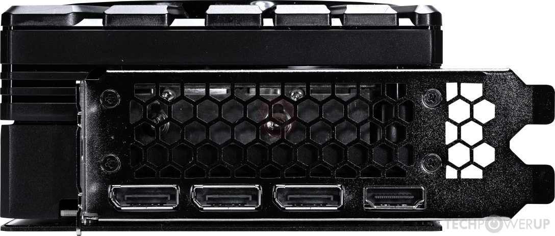 Grant Module 5070 Gainward RTX 5070 Phoenix Specs | TechPowerUp GPU Database