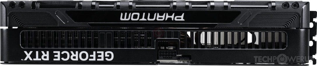 Grant Module 5070 Gainward RTX 5070 Ti Phantom GS Specs | TechPowerUp GPU Database