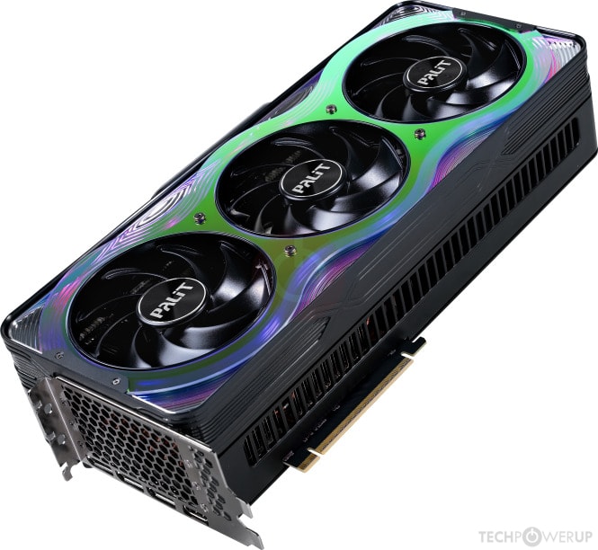 PALIT GAMEROCK GEFORCE RTX 5090 ジャンク PALIT GAMEROCK GEFORCE RTX 5090 ジャンク - メルカリ