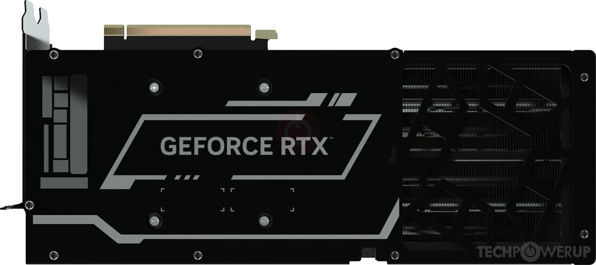 GALAX RTX 5090 D 1-Click OC Specs | TechPowerUp GPU Database