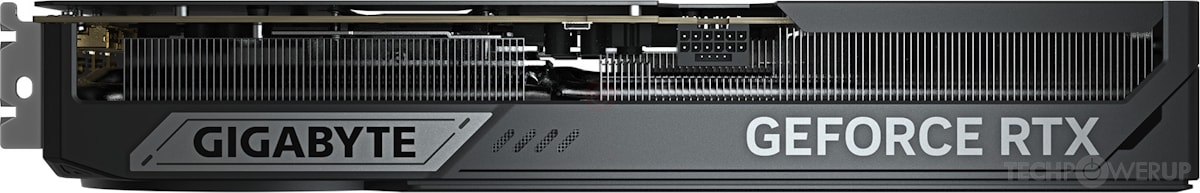 Windforce Driver GIGABYTE RTX 5080 WINDFORCE OC SFF Specs | TechPowerUp GPU Database