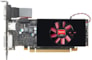 AMD Radeon HD 7570 Specs | TechPowerUp GPU Database