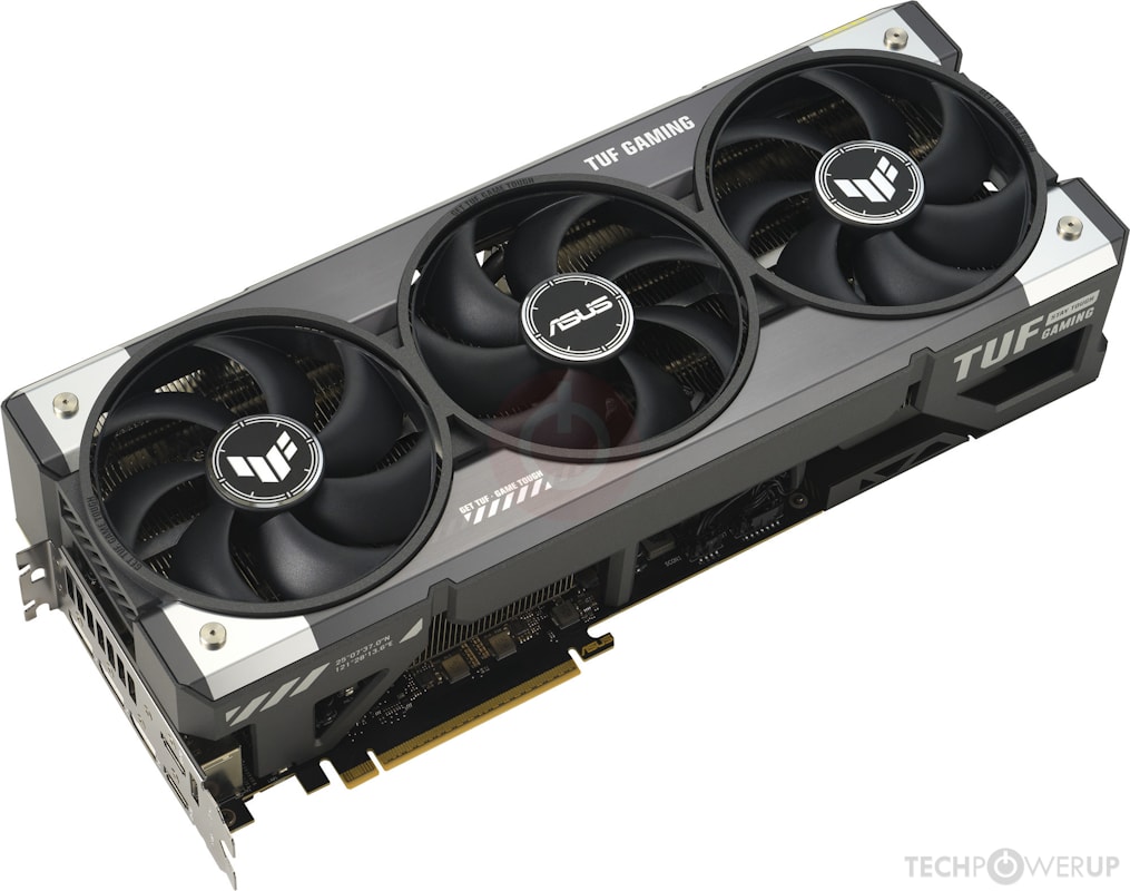 未検品, ジャンク ASUS TUF GAMING rtx4090 GeForce RTX 4090搭載のASUS製ゲーミンググラボ「TUF-RTX4090