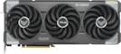 Grant Module 5070 Gainward RTX 5070 Python III Specs | TechPowerUp GPU Database