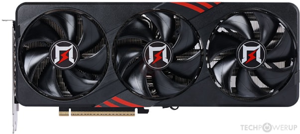 【新品,未開封】GAINWARD GeForce RTX 5080 Products :: Gainward GeForce RTX™ 5080 Phantom GS