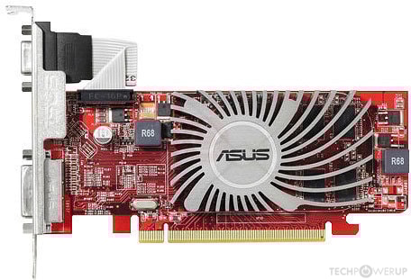 i7 2600 16g ssd128g sd128g HD 6450スリムpc Amazon.com: SR15H INTEL Core I7 4700mq Quad Core 2.4GHZ 6MB