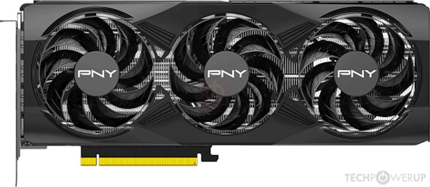 専用 PNY GEFORCE RTX 5070 12GB triplefan Amazon.com: PNY GEFORCE RTX™ 5070 12GB Triple Fan DLSS 4