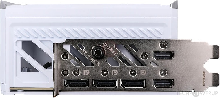 Colorful Rtx 5090 Colorful iGame RTX 5090 D Vulcan W OC Specs | TechPowerUp GPU Database
