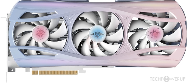 yestonRadeon RX 9070 XT グラボ Yeston Radeon RX 9070 XT GAEA 16GB GDDR6 GPU | Gaming
