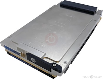 WOLF RTX 2000E Ada FGX2 IO VPX3U (WOLF-1570) Specs | TechPowerUp GPU ...