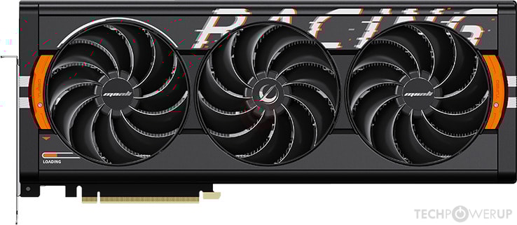 【未使用に近い】Manli NVIDIA RTX2060 Gallardo Manli RTX 2060 Gallardo Specs | TechPowerUp GPU Database
