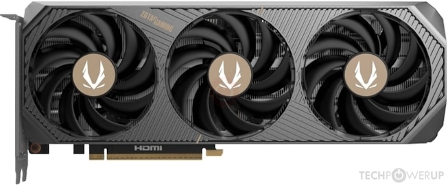 【最安値】ZOTAC GAMING GeForce RTX 5070 12GB Amazon | ZOTAC GAMING GeForce RTX 5070 SOLID 12GB GDDR7