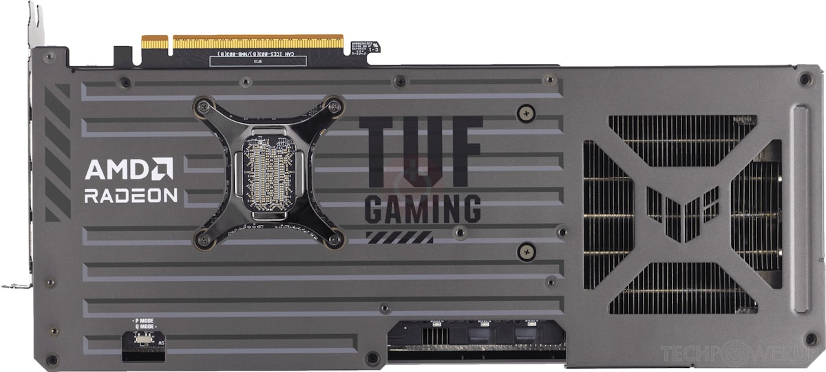 ASUS RX9070 OC TUF GAMING 新品未開封！！ Amazon | ASUS TUF Gaming Radeon RX 9070 OC Edition 16GB