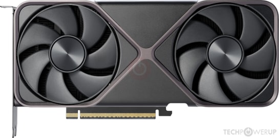 NVIDIA GeForce RTX 5070 Founders Edition Specs | TechPowerUp