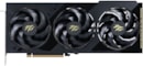 Grant Module 5070 Gainward RTX 5070 Python III Specs | TechPowerUp GPU Database