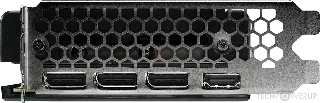 Grant Module 5070 Gainward RTX 5070 Python III Specs | TechPowerUp GPU Database