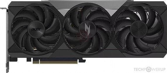 PC周辺機器 9070 NITRO SAPPHIRE NITRO+ Radeon RX 9070 GAMING OC 16GB GDDR6