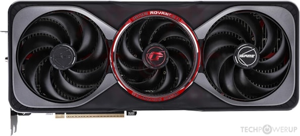 Colorful iGame RTX 5070 Advanced OC Specs | TechPowerUp GPU Database