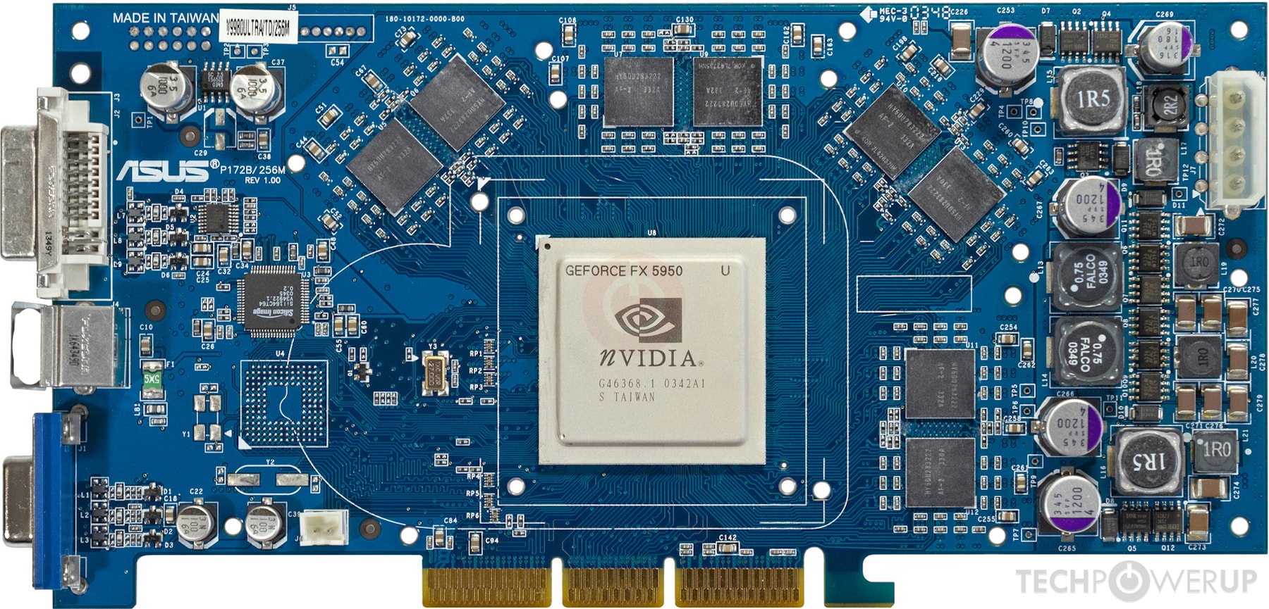 La potente scheda grafica ASUS RTX 4070 Ti è in SCONTO! Risparmiate