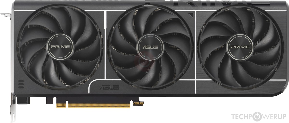 d*p様 ASUS GeForce RTX 5060 Ti 16GB OC Amazon.com: ASUS Dual GeForce RTX™ 5060 Ti 16GB GDDR7 OC