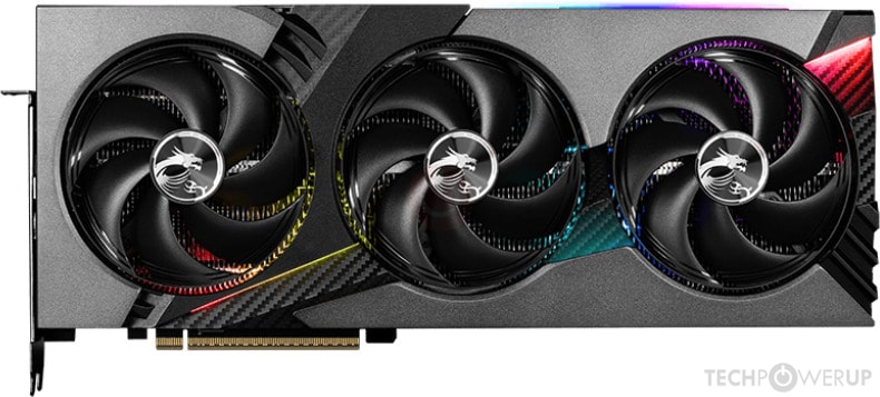 【新品未使用】MSI VANGUARD RTX 5060ti 16G Amazon.com: MSI Gaming RTX 5060 Ti 16G Gaming OC Graphics