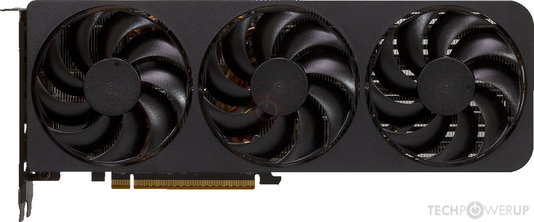 kuroto様AMD Radeon rx 9070 KUROUTOSHIKOU RX 9070 Specs | TechPowerUp GPU Database