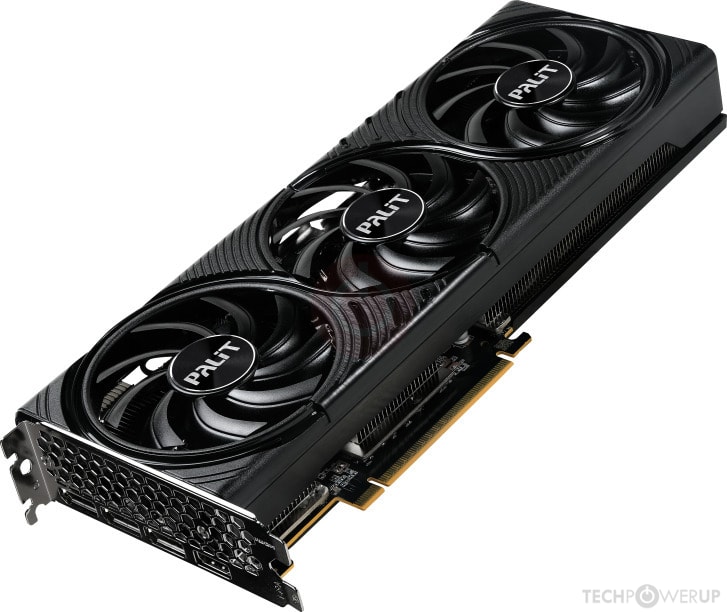 y*-様 palit RTX5060ti 16GB 51Xbbhc9iML._UF894,1000_QL80_.jpg
