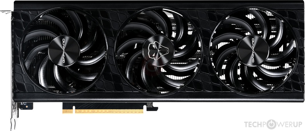 GAINWARD GeForce RTX 5060Ti 16GB
