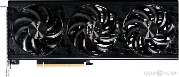 Gainward RTX 5060 Ti Python III 16 GB Specs | TechPowerUp GPU Database