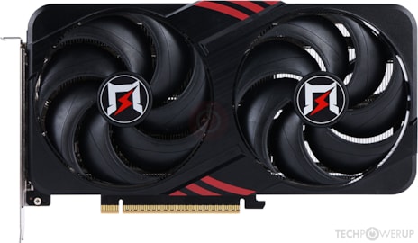 Gainward RTX 5060 Ti Wind 16 GB Specs | TechPowerUp GPU Database