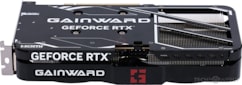 Gainward RTX 5060 Ti Wind 16 GB Specs | TechPowerUp GPU Database