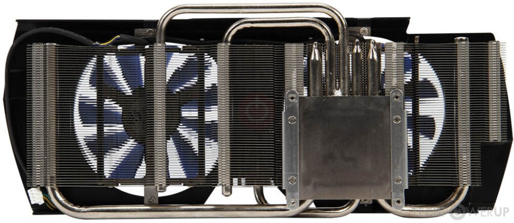 ダークライ daeg1224 (鴉會会長) 🏍️ZRX1200DAEG #zrx1200daeg