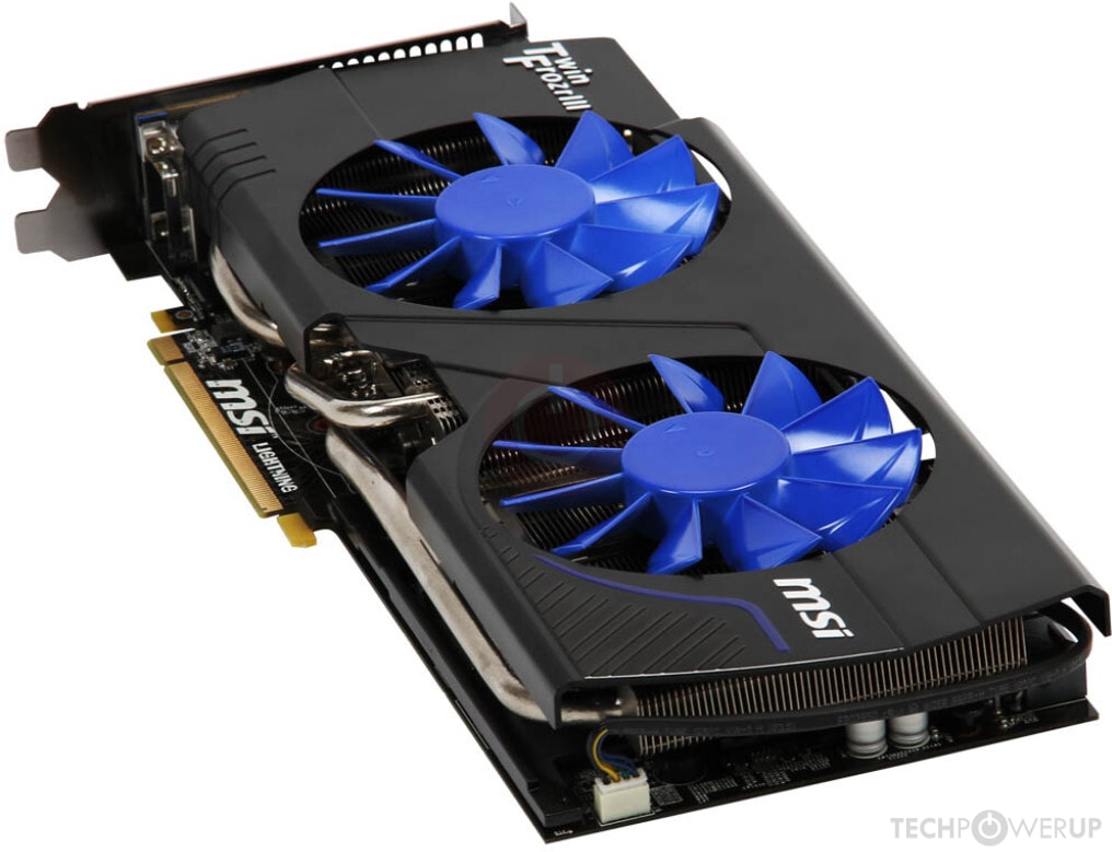 PCパーツ Msi Geforce GTX580 Amazon | MSI ビデオカード(VGA) NVIDIAシリーズ GeForce GTX
