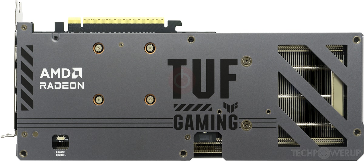 新品　ASUS TUF Gaming RX 9060 XT 16GB Amazon.com: ASUS TUF Gaming Radeon™ RX 9060 XT 16GB GDDR6 OC